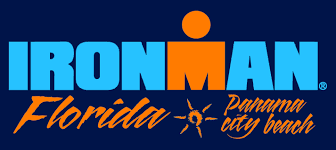Ironman Florida Gear Checklist