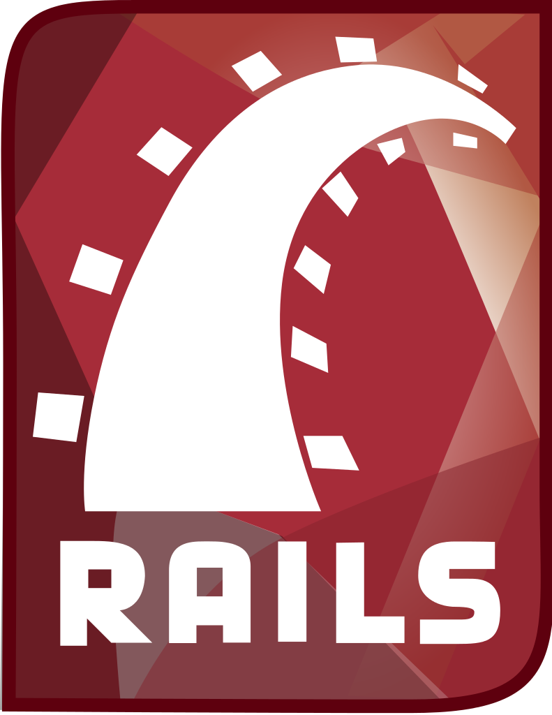 A Simple Process for Upgrading Rails