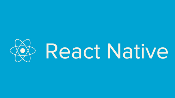 React Native Troubleshooting Tips and Tricks